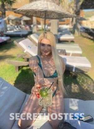 23Yrs Old Escort Izmir Image - 1