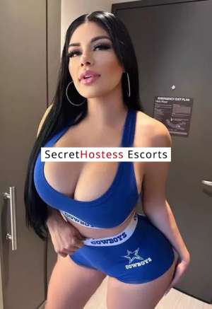 23Yrs Old Escort 60KG 177CM Tall Amman Image - 1