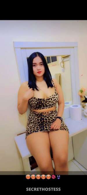 24Yrs Old Escort 160CM Tall Riyadh Image - 1