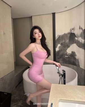 24Yrs Old Escort 164CM Tall Shanghai Image - 2