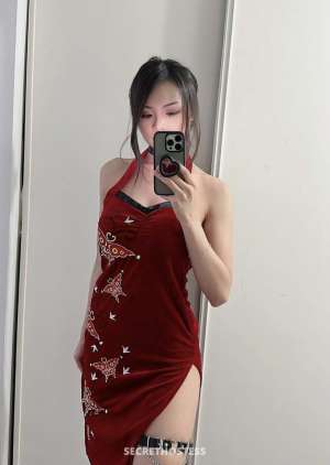 24Yrs Old Escort 165CM Tall Seoul Image - 1