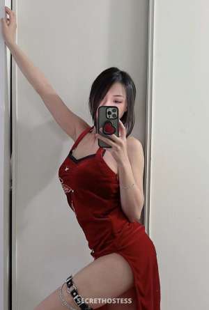 24Yrs Old Escort 165CM Tall Seoul Image - 2