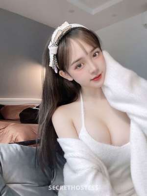 24Yrs Old Escort 165CM Tall Shenzhen Image - 3