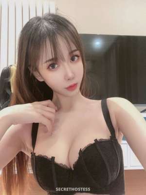 24Yrs Old Escort 165CM Tall Shenzhen Image - 1