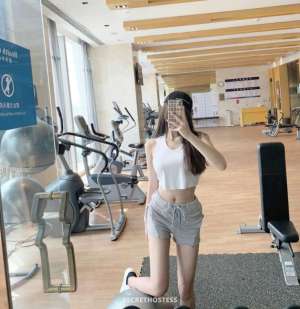 24Yrs Old Escort 165CM Tall Shenzhen Image - 3