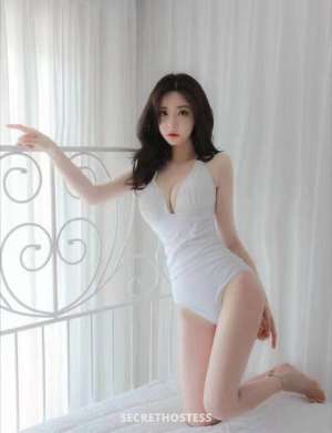 Julia, escort in Shenzhen