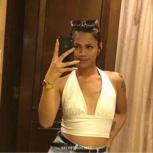 24 Year Old Asian Escort Manila - Image 6