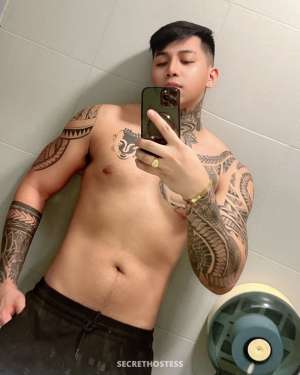 24Yrs Old Escort Size 8 170CM Tall Makati City Image - 6