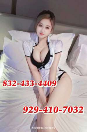 🈴100$ full service🈴▃6 new asian horny honey are  in Queensbury NY