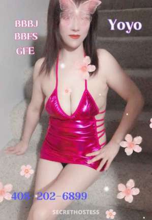 24Yrs Old Escort San Jose CA Image - 4