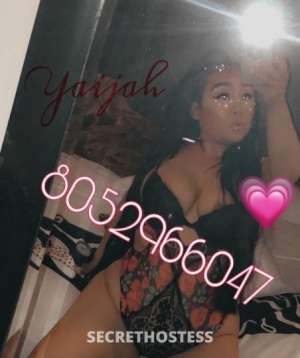 24Yrs Old Escort San Jose CA Image - 4