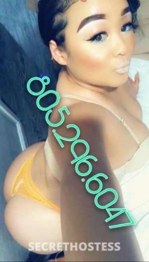 24Yrs Old Escort San Jose CA Image - 6