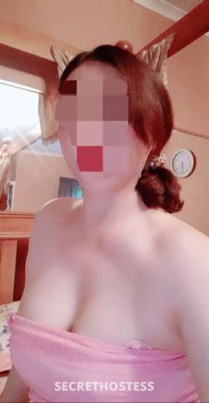 24 Year Old Asian Escort in Geelong - Image 2