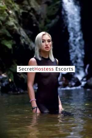 24Yrs Old Escort 44KG 166CM Tall Milan Image - 1