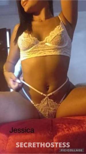 .latin paradise wet and horny dolls.special $110hh 2 times.$ in Toronto