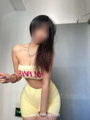 24 Year Old Chinese Escort in Cheltenham - Image 2