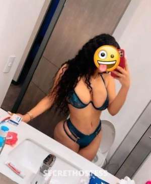 24Yrs Old Escort Long Island NY Image - 2