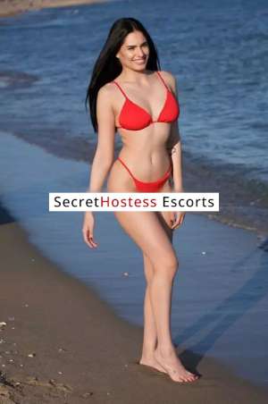 24Yrs Old Escort 55KG 165CM Tall Barcelona Image - 10