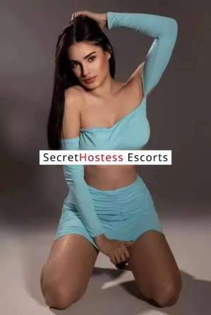 24Yrs Old Escort 55KG 165CM Tall Barcelona Image - 16