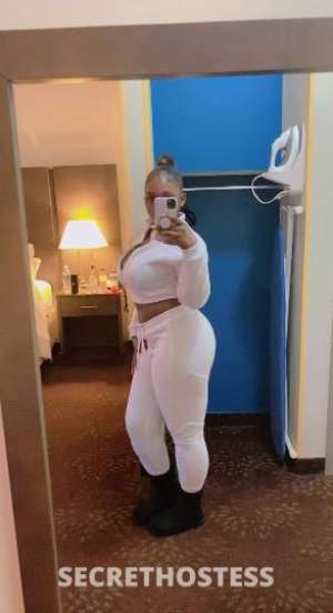 24Yrs Old Escort Cleveland OH Image - 2