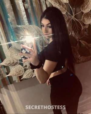 24Yrs Old Escort Dallas TX Image - 0