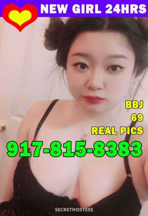 24Yrs Old Escort Queensbury NY Image - 5