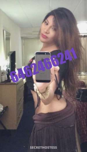 24Yrs Old Escort Manhattan NY Image - 1