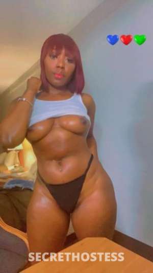 24Yrs Old Escort Miami FL Image - 2