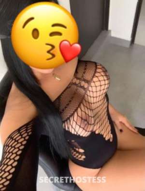 Hi guys i m new here i have the best pussy in all the city  in Orlando FL