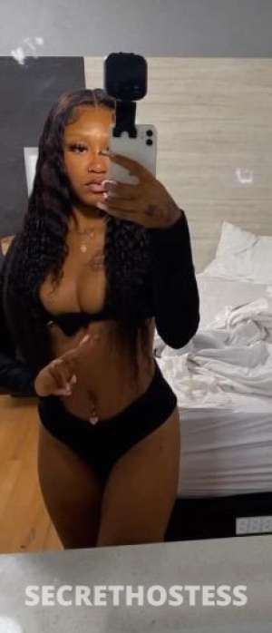 24Yrs Old Escort Portland OR Image - 2