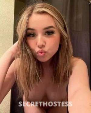 24Yrs Old Escort Pueblo CO Image - 2