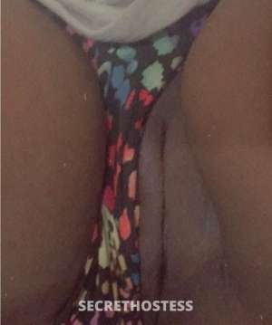 24Yrs Old Escort Indianapolis IN Image - 5