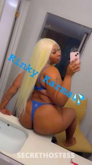 24Yrs Old Escort Saint Louis MO Image - 1