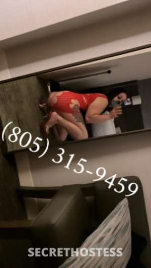 24Yrs Old Escort San Francisco CA Image - 5