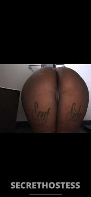 Freaky sexii carmel chick new to citi show me some love in Savannah GA