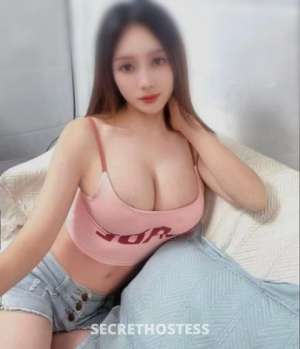 24Yrs Old Escort Size 8 Perth Image - 1