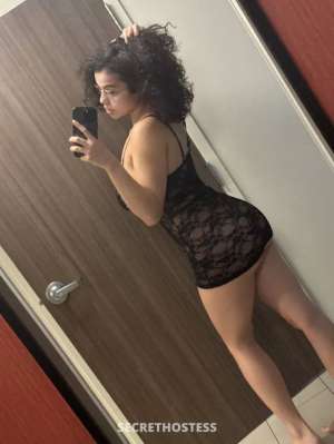 24Yrs Old Escort Toledo OH Image - 3