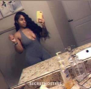 24Yrs Old Escort Wilmington DE Image - 2