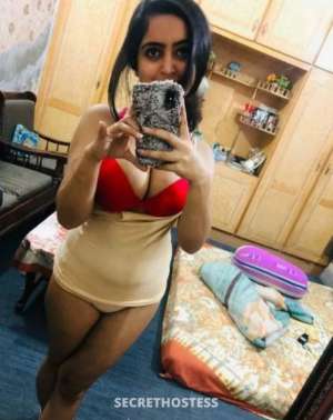 24 Year Old Indian Escort - Image 5