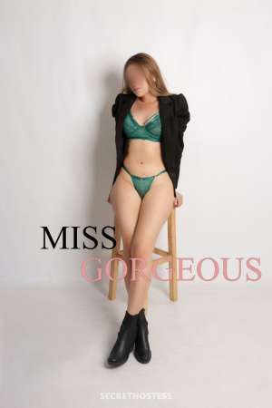 24Yrs Old Escort 164CM Tall Bogota Image - 4