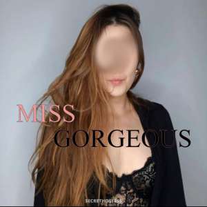 24Yrs Old Escort 164CM Tall Bogota Image - 6