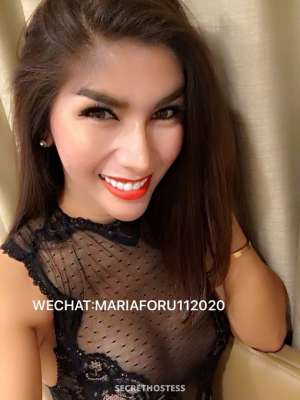 24Yrs Old Escort 165CM Tall Shanghai Image - 4