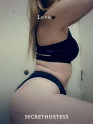 24Yrs Old Escort Indianapolis IN Image - 2