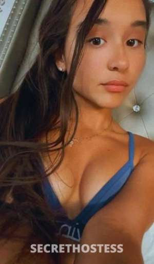 24Yrs Old Escort Tucson AZ Image - 2