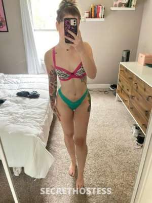 ☑❤️❤️ Yes''I am 24 Yrs slim Sexy Queen ❤$$Anal,  in Wilmington DE