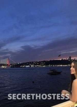24 year old Middle Eastern Escort in Istanbul Sara independent – Iranian escort in İstanbul