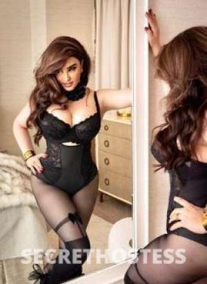 24Yrs Old Escort Size 10 165CM Tall London Image - 19