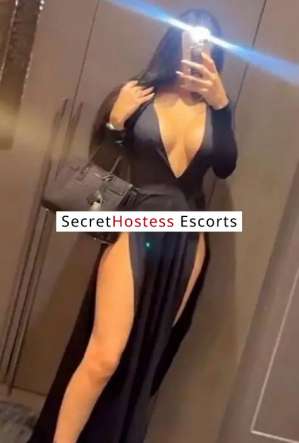 24Yrs Old Escort 55KG 165CM Tall Istanbul Image - 3