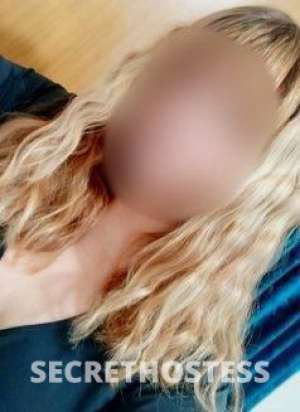 24Yrs Old Escort Barcelona Image - 7