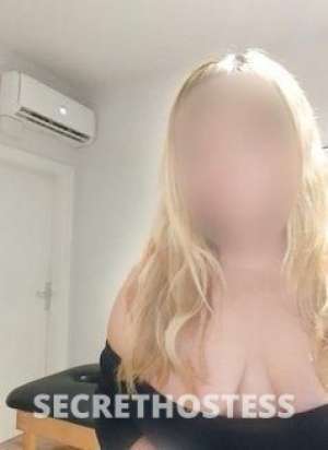 24Yrs Old Escort Barcelona Image - 14